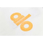 2025年9月9日入荷新作ALO半袖 tシャツ高品質人気商品/誕生日プレゼント/FF工場