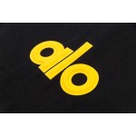 2025年9月9日入荷新作ALO半袖 tシャツ高品質人気商品/誕生日プレゼント/FF工場