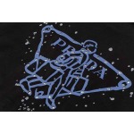 2025年9月9日入荷新作PRADA半袖 tシャツ高品質人気商品/誕生日プレゼント/FF工場