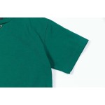 2025年9月9日入荷新作Prada半袖 tシャツ高品質人気商品/誕生日プレゼント/FF工場