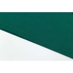 2025年9月9日入荷新作Prada半袖 tシャツ高品質人気商品/誕生日プレゼント/FF工場