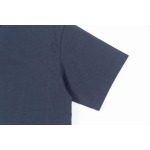 2025年9月9日入荷新作Prada半袖 tシャツ高品質人気商品/誕生日プレゼント/FF工場