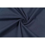 2025年9月9日入荷新作Prada半袖 tシャツ高品質人気商品/誕生日プレゼント/FF工場