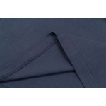 2025年9月9日入荷新作Prada半袖 tシャツ高品質人気商品/誕生日プレゼント/FF工場