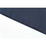 2025年9月9日入荷新作Prada半袖 tシャツ高品質人気商品/誕生日プレゼント/FF工場