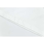 2025年9月9日入荷新作Prada半袖 tシャツ高品質人気商品/誕生日プレゼント/FF工場