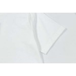 2025年9月9日入荷新作Prada半袖 tシャツ高品質人気商品/誕生日プレゼント/FF工場