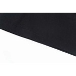 2025年9月9日入荷新作Prada半袖 tシャツ高品質人気商品/誕生日プレゼント/FF工場