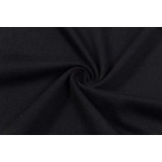 2025年9月9日入荷新作Prada半袖 tシャツ高品質人気商品/誕生日プレゼント/FF工場