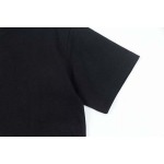 2025年9月9日入荷新作Prada半袖 tシャツ高品質人気商品/誕生日プレゼント/FF工場