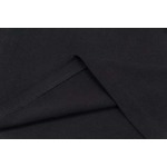 2025年9月9日入荷新作Prada半袖 tシャツ高品質人気商品/誕生日プレゼント/FF工場