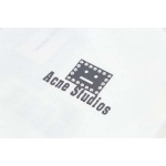 2025年9月9日入荷新作Aone Studics半袖 tシャツ高品質人気商品/誕生日プレゼント/FF工場