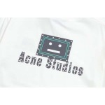2025年9月9日入荷新作Aone Studics半袖 tシャツ高品質人気商品/誕生日プレゼント/FF工場