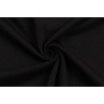 2025年9月9日入荷新作Aone Studics半袖 tシャツ高品質人気商品/誕生日プレゼント/FF工場