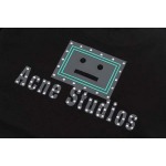 2025年9月9日入荷新作Aone Studics半袖 tシャツ高品質人気商品/誕生日プレゼント/FF工場