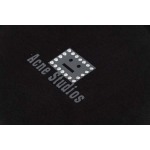 2025年9月9日入荷新作Aone Studics半袖 tシャツ高品質人気商品/誕生日プレゼント/FF工場