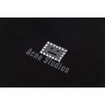 2025年9月9日入荷新作Aone Studics半袖 tシャツ高品質人気商品/誕生日プレゼント/FF工場