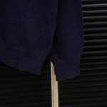 2025年9月9日入荷新作Valentinoセーター高品質人気商品/誕生日プレゼント/FF工場