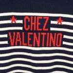 2025年9月9日入荷新作Valentinoセーター高品質人気商品/誕生日プレゼント/FF工場