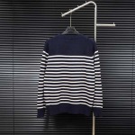 2025年9月9日入荷新作Valentinoセーター高品質人気商品/誕生日プレゼント/FF工場