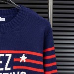 2025年9月9日入荷新作Valentinoセーター高品質人気商品/誕生日プレゼント/FF工場