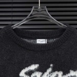 2025年9月9日入荷新作YSLセーター高品質人気商品/誕生日プレゼント/FF工場