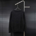 2025年9月9日入荷新作YSLセーター高品質人気商品/誕生日プレゼント/FF工場