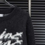 2025年9月9日入荷新作YSLセーター高品質人気商品/誕生日プレゼント/FF工場