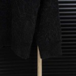 2025年9月9日入荷新作YSLセーター高品質人気商品/誕生日プレゼント/FF工場