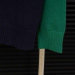 2025年9月9日入荷新作Valentinoセーター高品質人気商品/誕生日プレゼント/FF工場