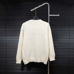 2025年9月9日入荷新作OFF WHITE セーター高品質人気商品/誕生日プレゼント/FF工場