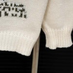 2025年9月9日入荷新作OFF WHITE セーター高品質人気商品/誕生日プレゼント/FF工場