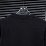 2025年9月9日入荷新作MCQUEENセーター高品質人気商品/誕生日プレゼント/FF工場