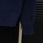 2025年9月9日入荷新作BALMAINセーター高品質人気商品/誕生日プレゼント/FF工場