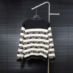 2025年9月9日入荷新作BALMAINセーター高品質人気商品/誕生日プレゼント/FF工場