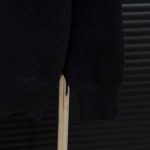 2025年9月9日入荷新作OFF WHITE セーター高品質人気商品/誕生日プレゼント/FF工場