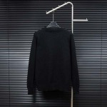 2025年9月9日入荷新作OFF WHITE セーター高品質人気商品/誕生日プレゼント/FF工場