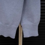 2025年9月9日入荷新作OFF WHITE セーター高品質人気商品/誕生日プレゼント/FF工場