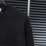 2025年9月9日入荷新作OFF WHITE セーター高品質人気商品/誕生日プレゼント/FF工場