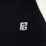 2025年9月9日入荷新作BALMAINセーター高品質人気商品/誕生日プレゼント/FF工場