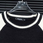 2025年9月9日入荷新作BALMAINセーター高品質人気商品/誕生日プレゼント/FF工場