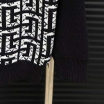 2025年9月9日入荷新作BALMAINセーター高品質人気商品/誕生日プレゼント/FF工場