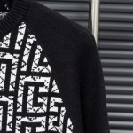 2025年9月9日入荷新作BALMAINセーター高品質人気商品/誕生日プレゼント/FF工場