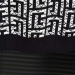 2025年9月9日入荷新作BALMAINセーター高品質人気商品/誕生日プレゼント/FF工場