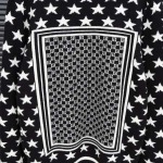 2025年9月9日入荷新作BALMAINセーター高品質人気商品/誕生日プレゼント/FF工場