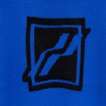 2025年9月9日入荷新作WE11DONEセーター高品質人気商品/誕生日プレゼント/FF工場