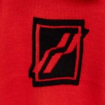 2025年9月9日入荷新作WE11DONEセーター高品質人気商品/誕生日プレゼント/FF工場