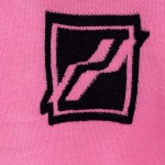 2025年9月9日入荷新作WE11DONEセーター高品質人気商品/誕生日プレゼント/FF工場