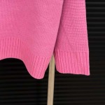 2025年9月9日入荷新作WE11DONEセーター高品質人気商品/誕生日プレゼント/FF工場