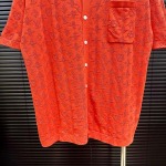 2025年9月9日入荷新作Louis vuitton ニットカーディガン  高品質人気商品/誕生日プレゼント/FF工場